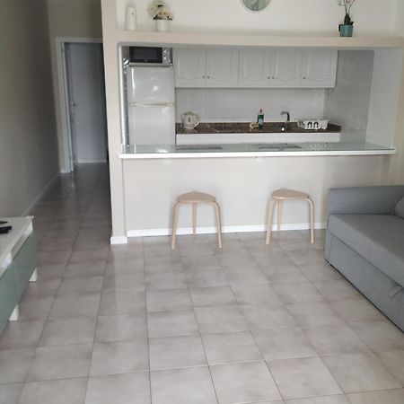 Апартаменти Relax In Puerto Del Carmen Пуерто-дель-Кармен Номер фото