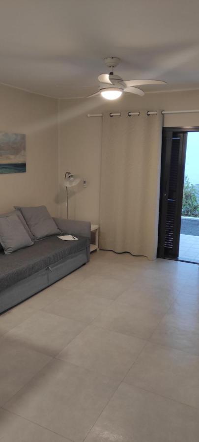 Апартаменти Relax In Puerto Del Carmen Пуерто-дель-Кармен Екстер'єр фото